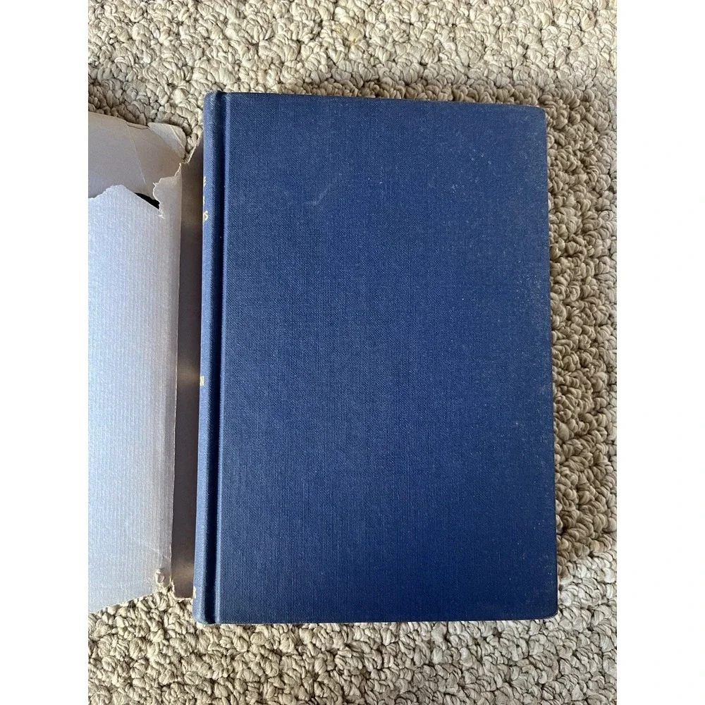 The Twelve Minor‎ Prophets by George L. Robinson